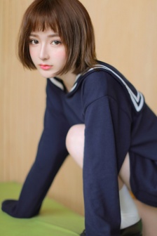 明星专题：松田龙平